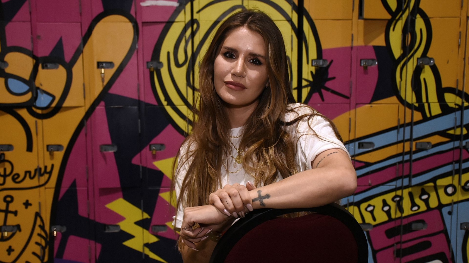 nota-Micaela-Tinelli-5