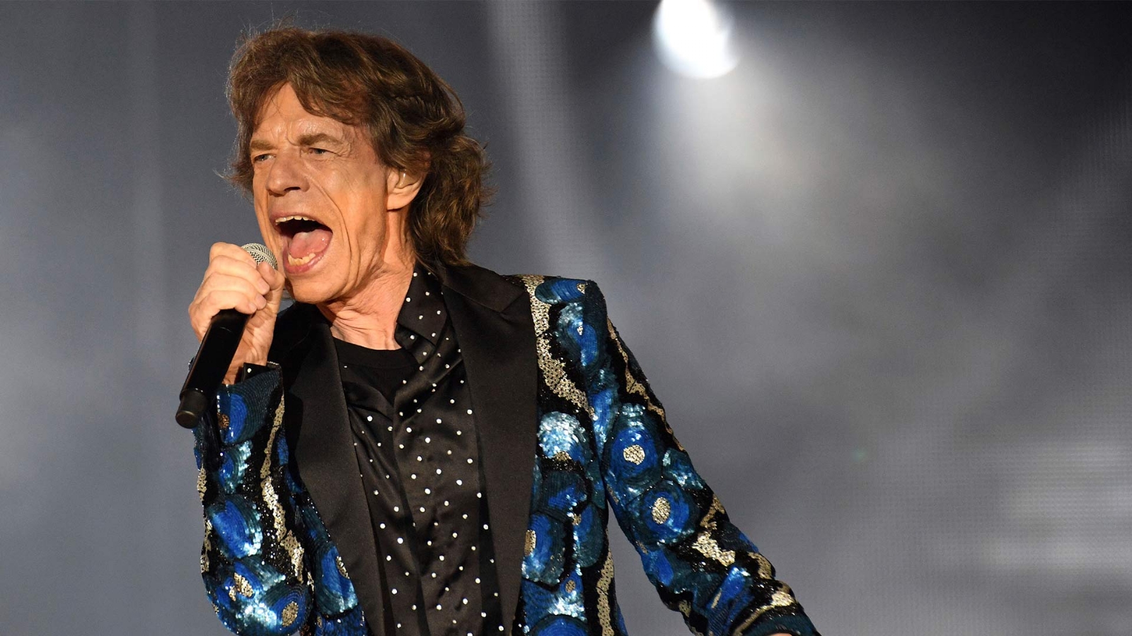 mick-jagger-ya-se-recupera-de-su-delicada-operacion-de-corazon