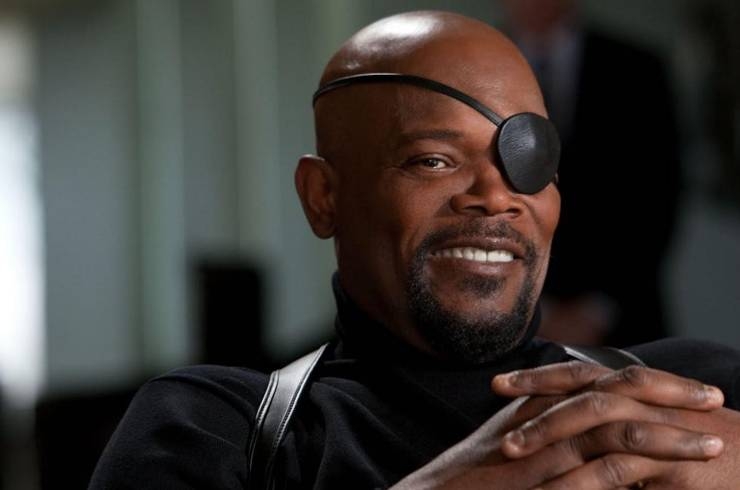 hipertextual-samuel-l-jackson-es-actor-mas-rentable-historia-gracias-marvel-2019214519