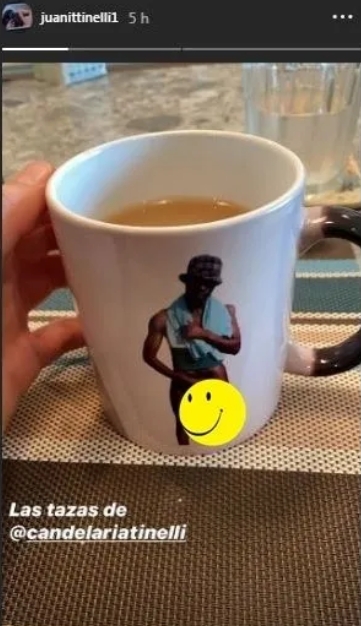 Screenshot_2020-05-05 ¡La llamativa taza de Cande Tinelli que dio que hablar en las redes