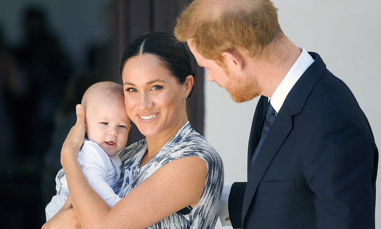 archie-getty-t
