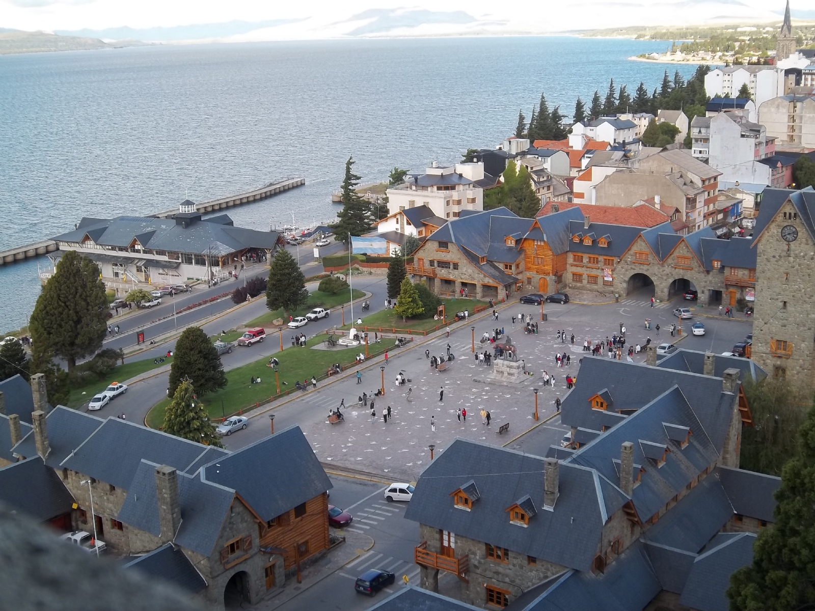 bariloche1