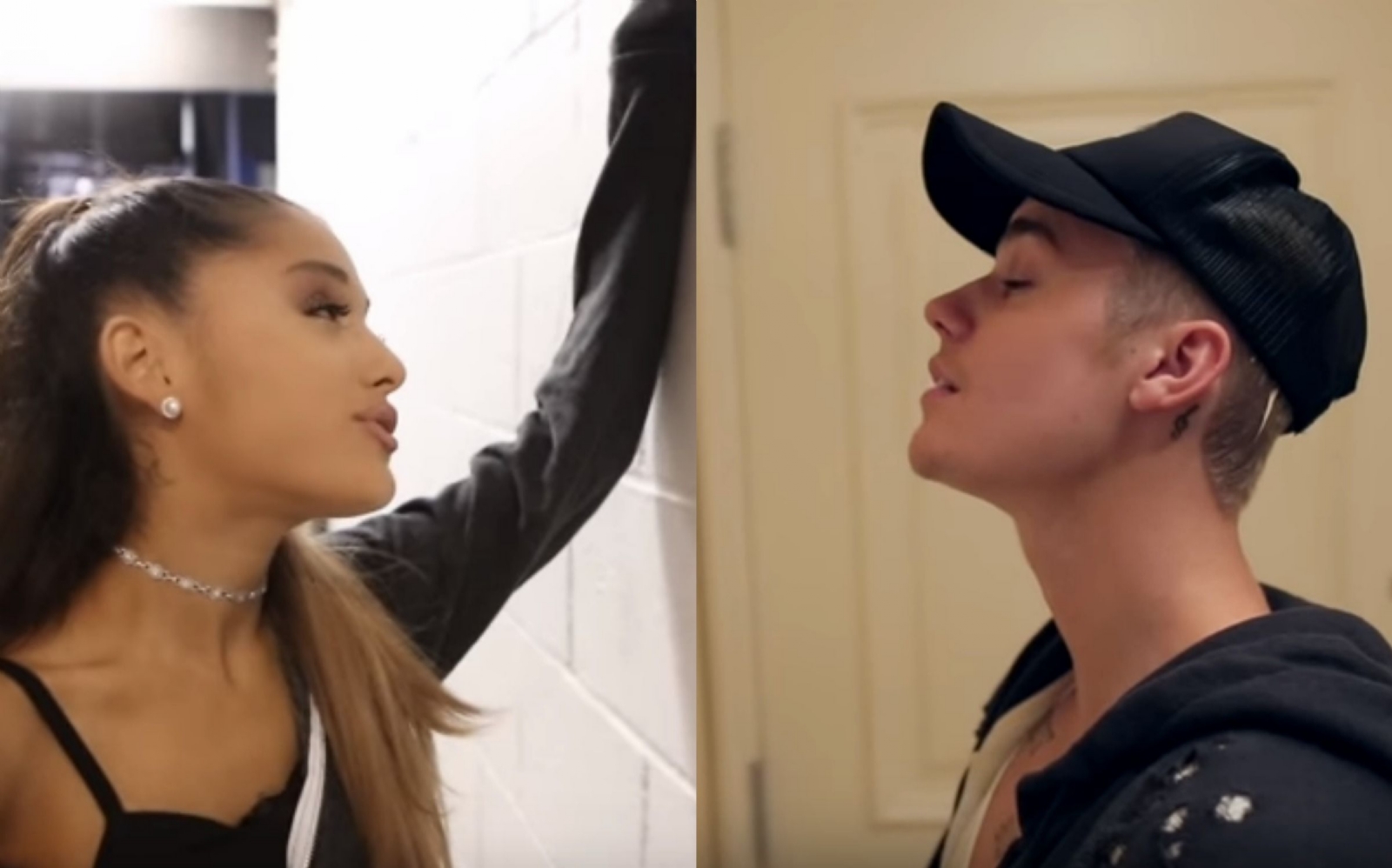 ariana.justin