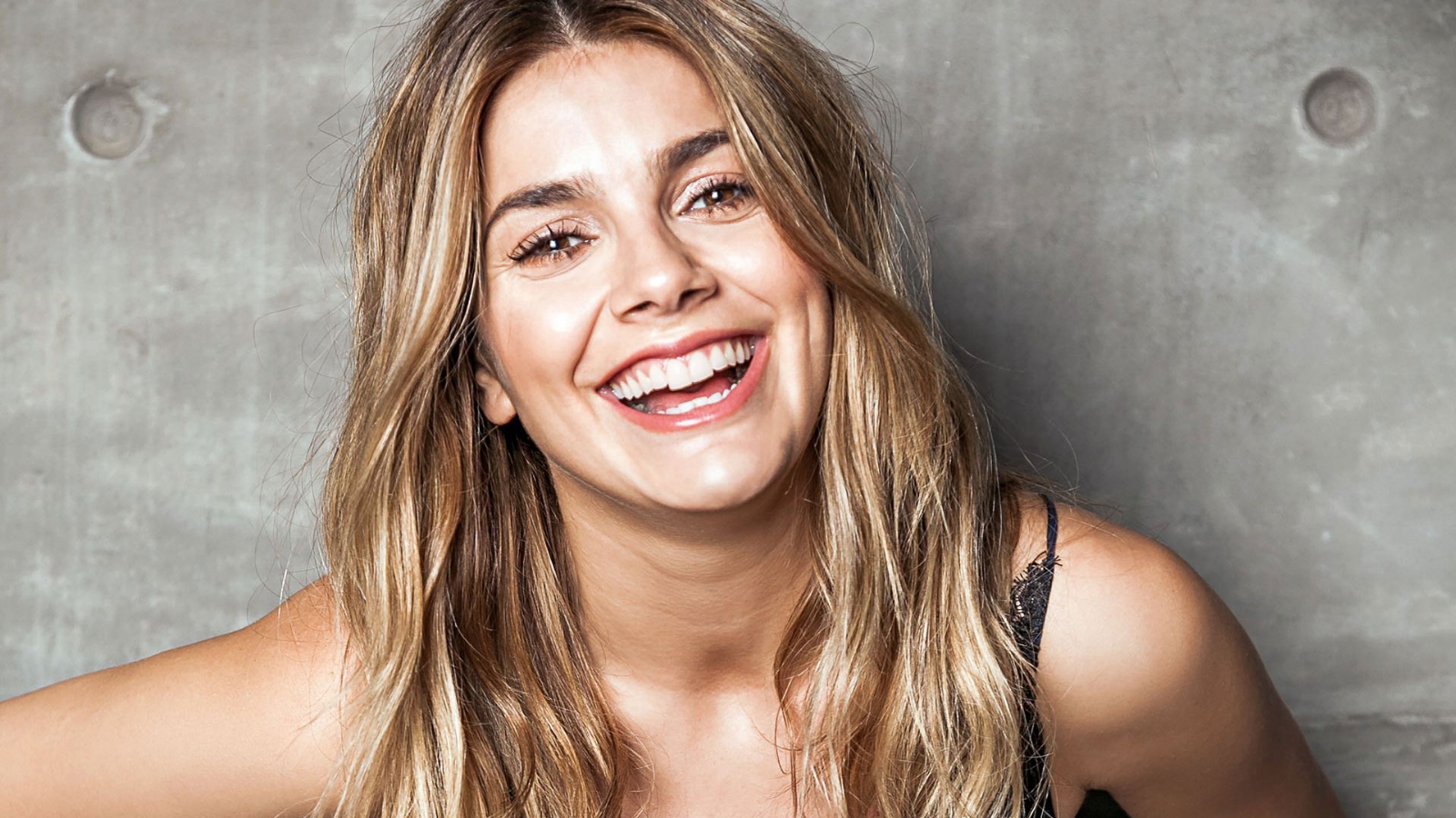 PARATI-NATALIEPEREZ-APERTURA