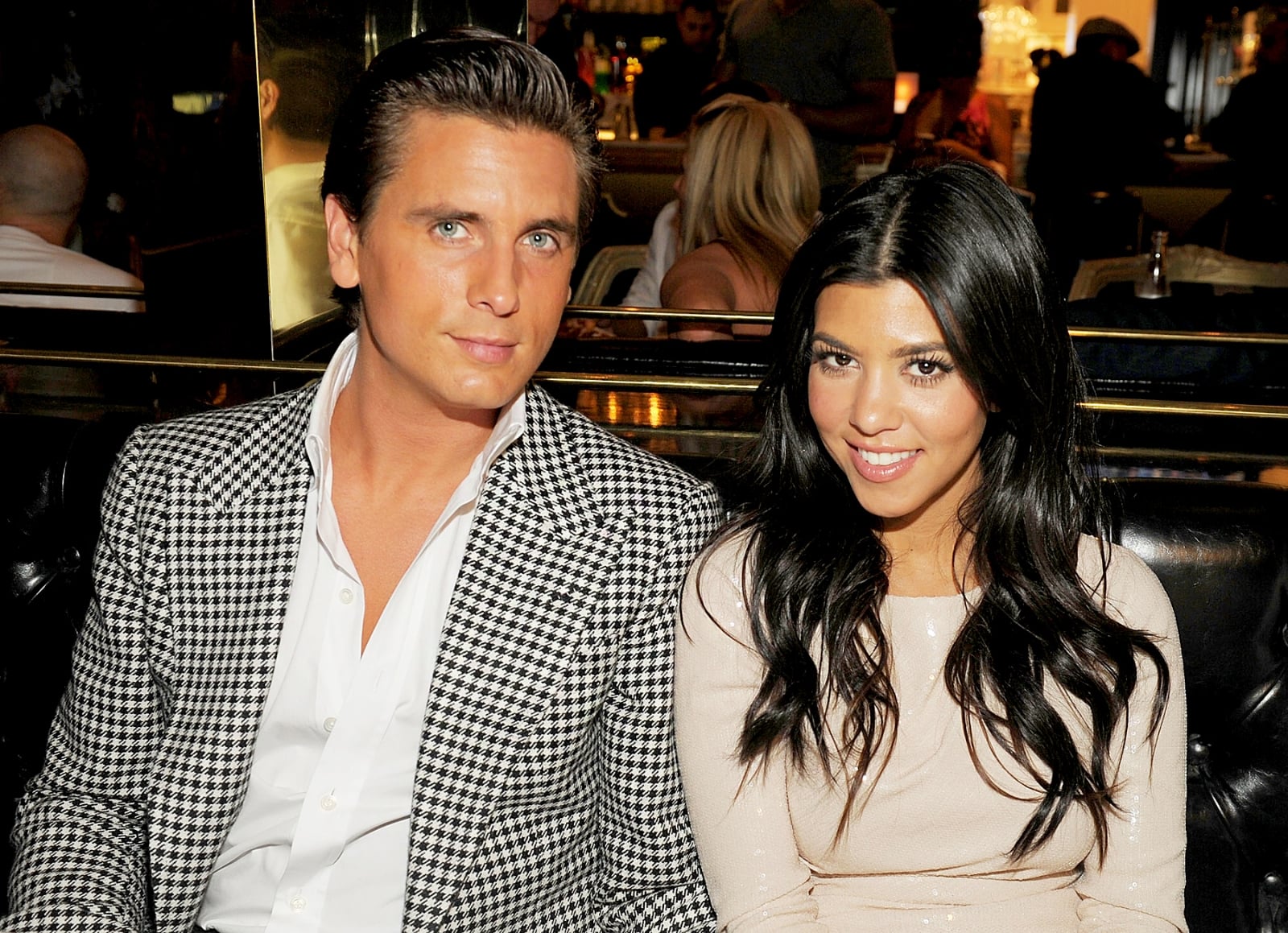 kourtney.scott