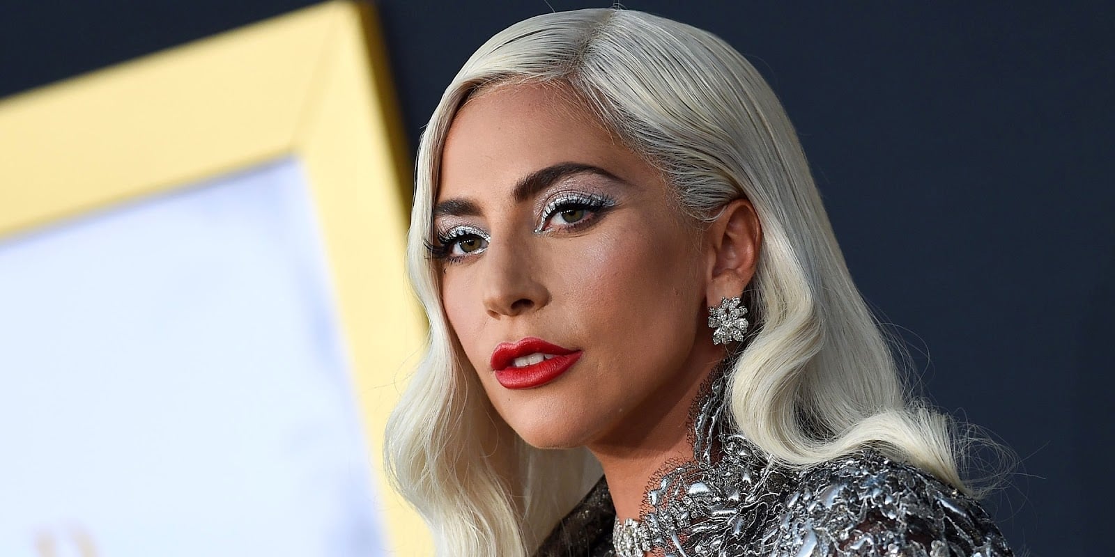 ladygaga