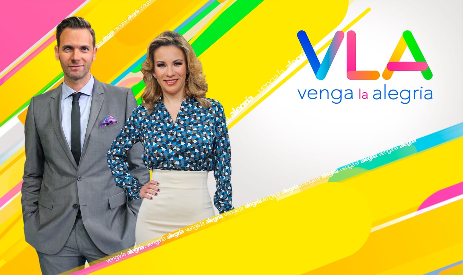 venga-la-alegria-back-ingrid-y-pato-2135621