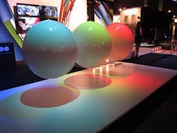 images