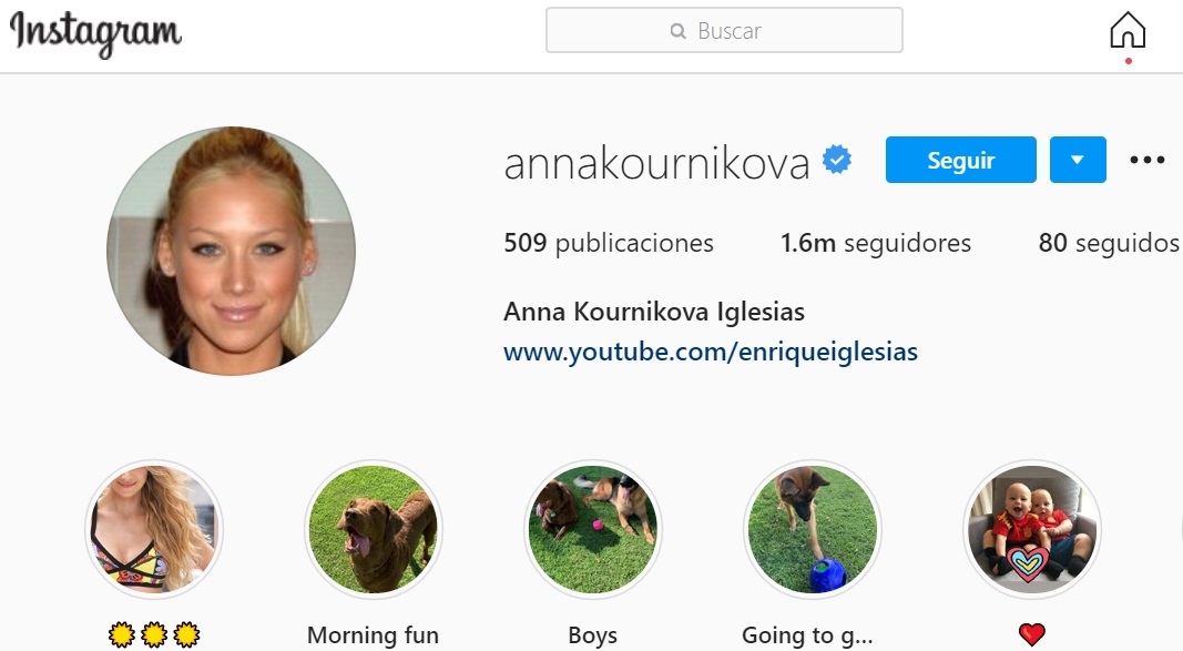 kournikova