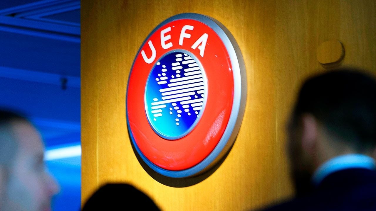 uefa