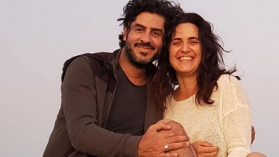 julieta-diaz-confirmo-que-se-separo-de-tute-es-doloroso-estoy-atravesando-el-duelo-950133