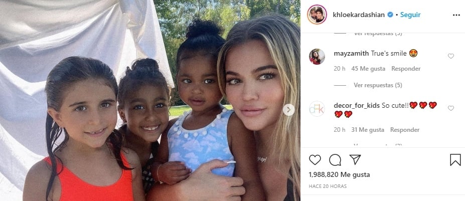capturakhloe