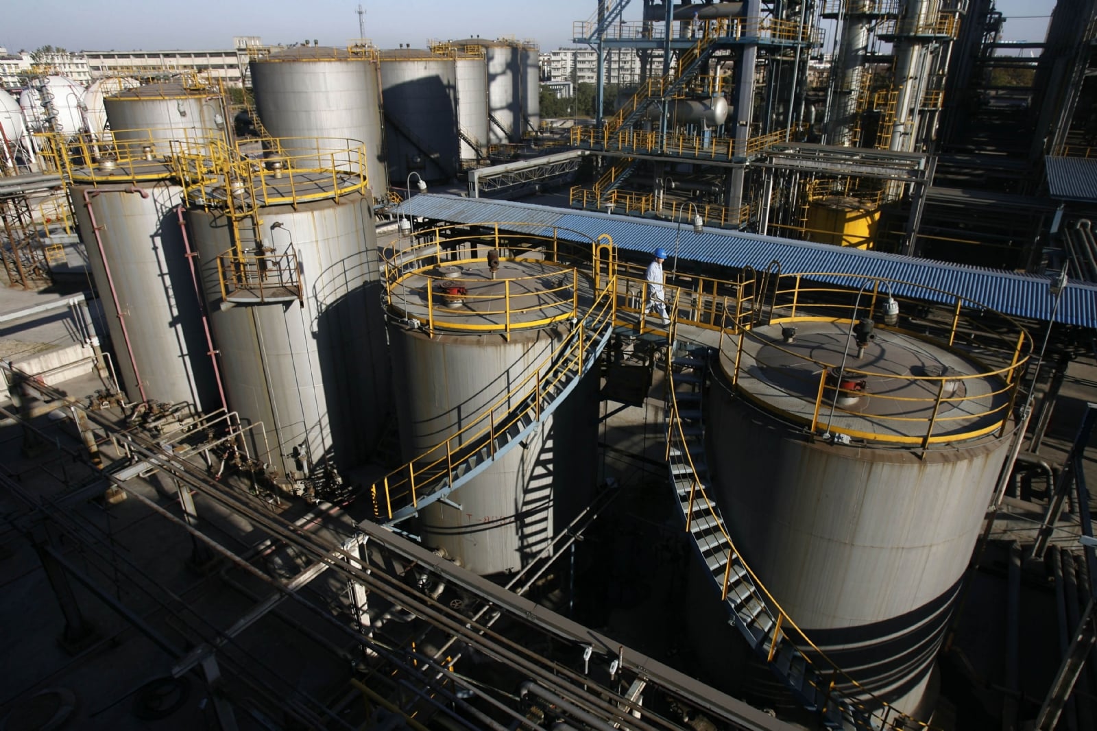 reservas-petroleras