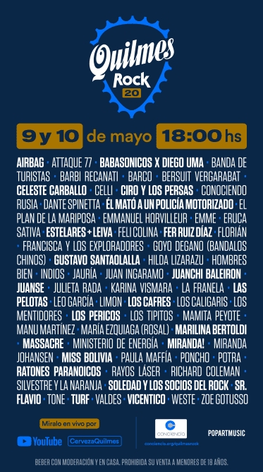 xquilmes_rock_2020_grilla.png_1884229756.png.pagespeed.ic.LNeuyAq9Yc