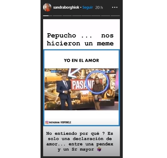 maxima - copia (71) - copia - copia - copia - copia