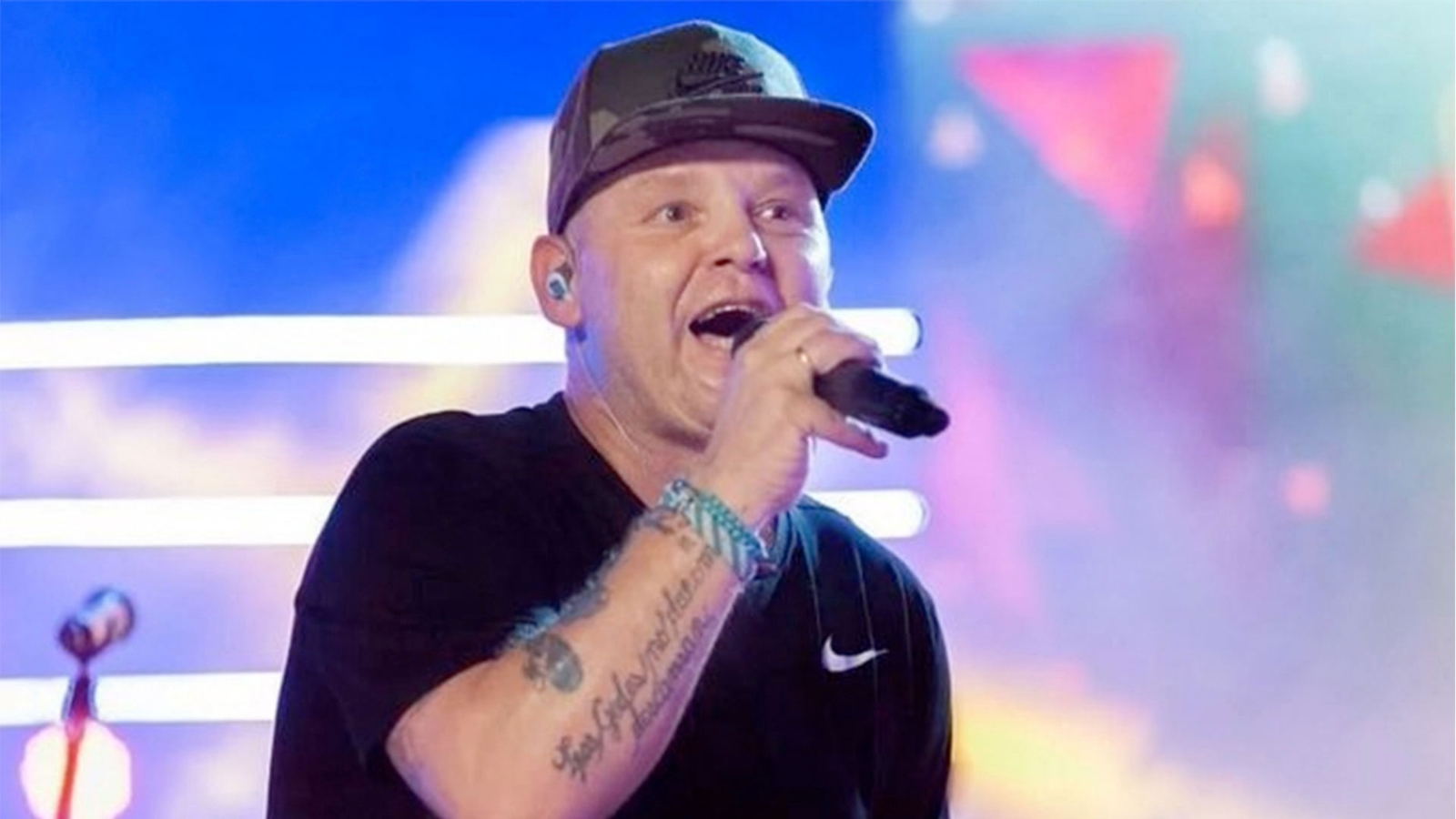 GENTE-Pepo-Aper-1-08-2019-2