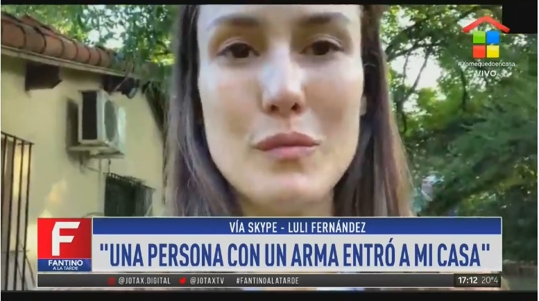 luli3