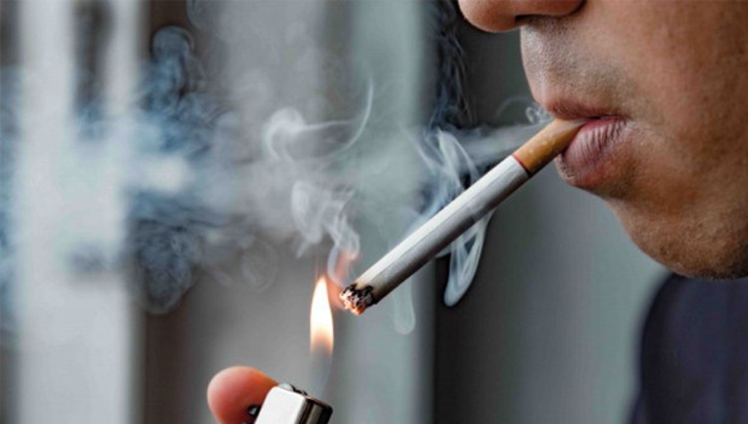 Cigarro4