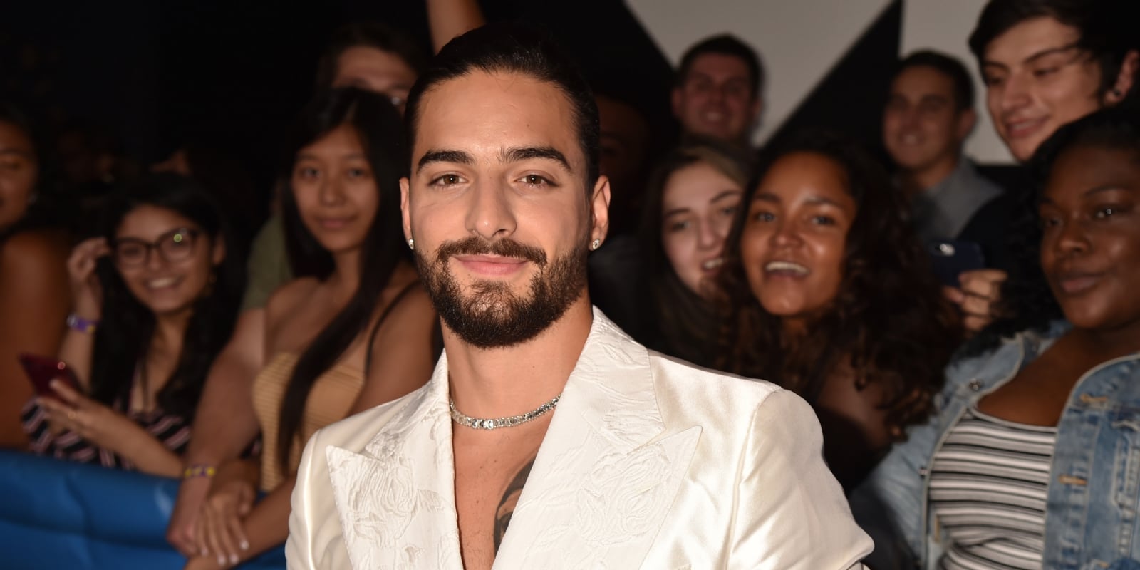 maluma-comentario-lenny-kravitz-maddona