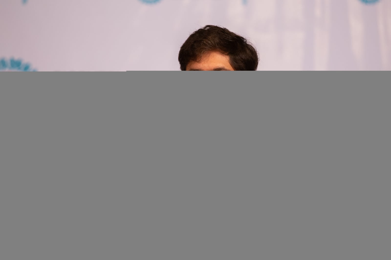Axel-Kicillof-1