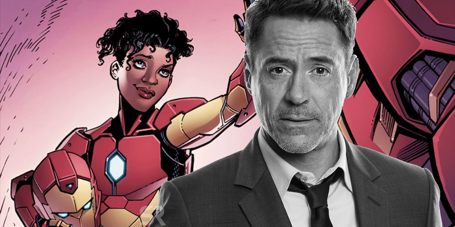 hipertextual-marvel-estaria-desarrollando-serie-sucesora-iron-man-disney-2020311804