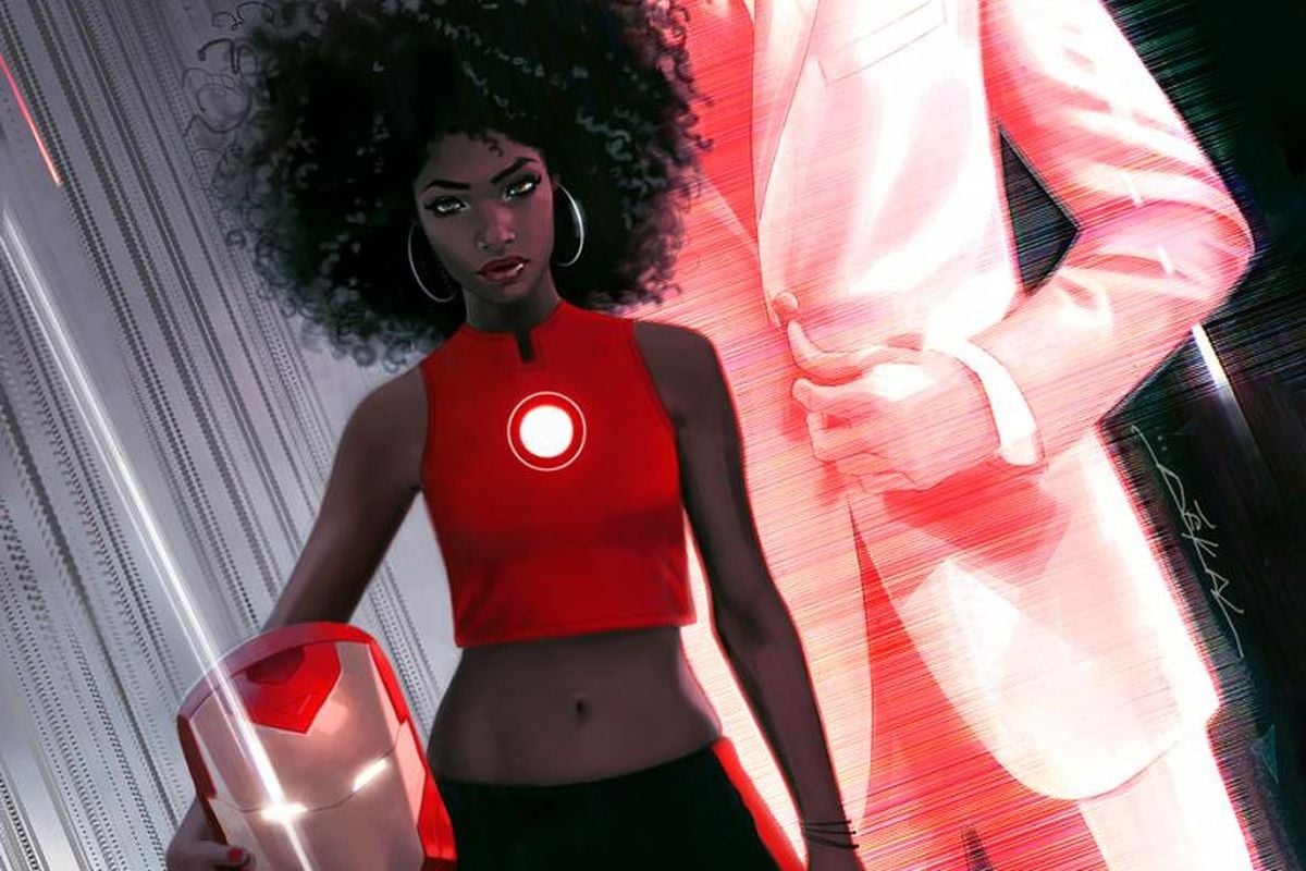 iron-man-riri.0.0.0.0