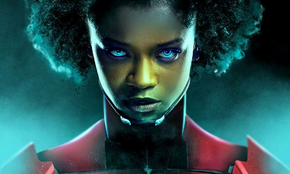 serie-de-ironheart-llegaria-a-disney-plus