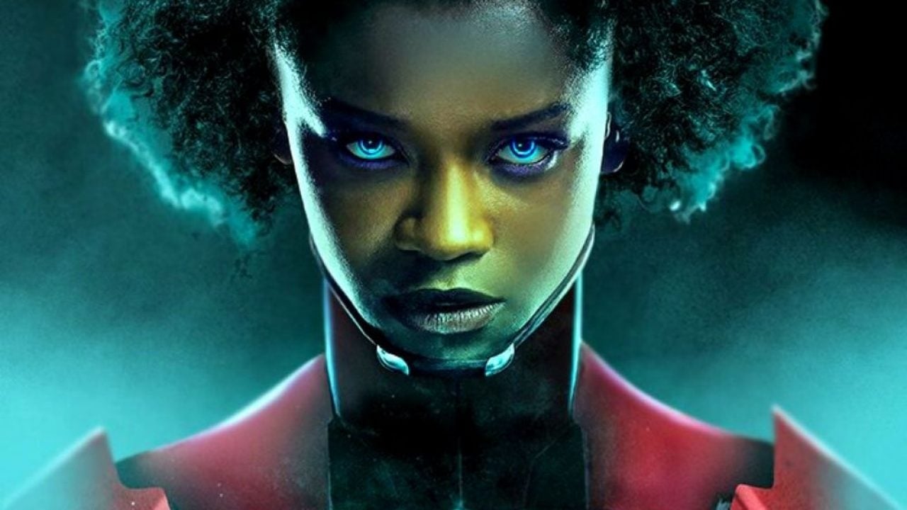 serie-de-ironheart-llegaria-a-disney-plus.jpgresize1000600ssl1-1280x720