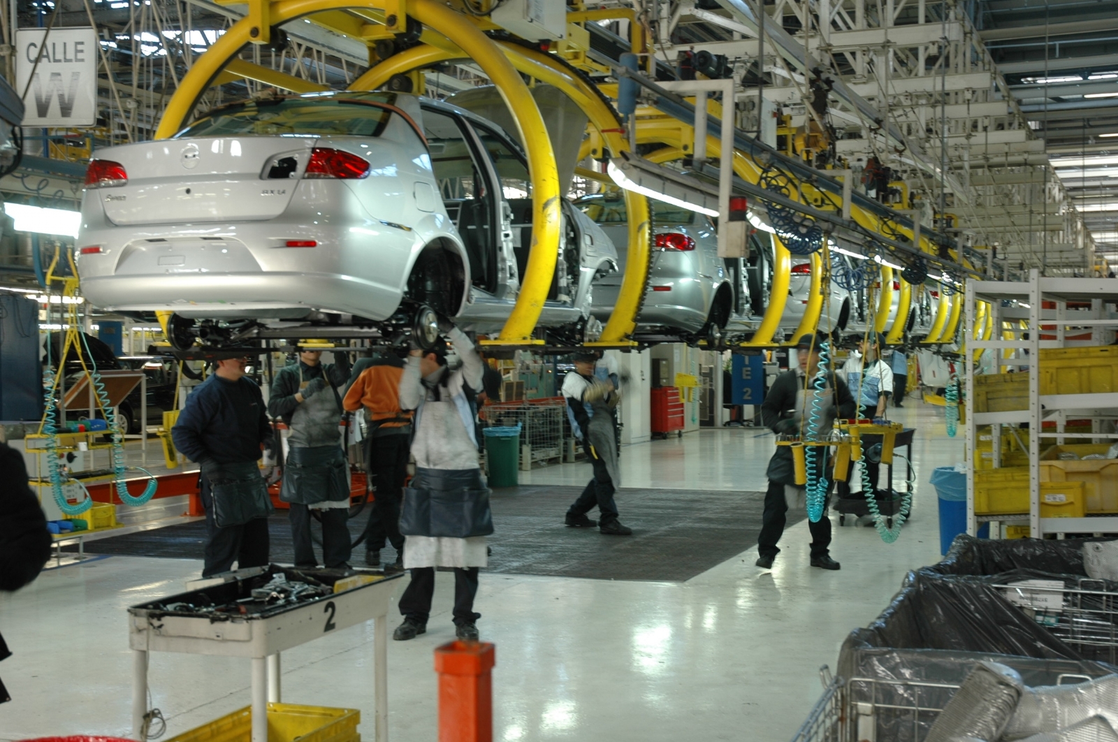 industria-automotriz-1