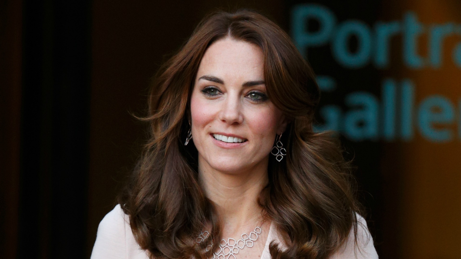kate-middleton-vogue-photo-shoot