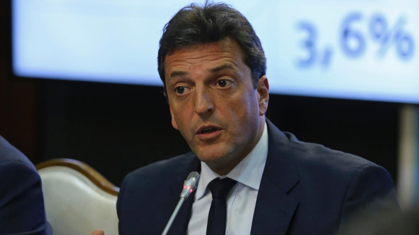 sergio_massa_crop1455894950010