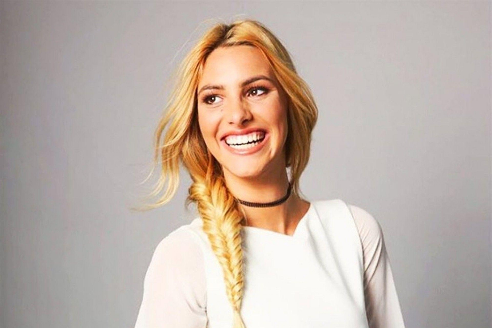lelepons