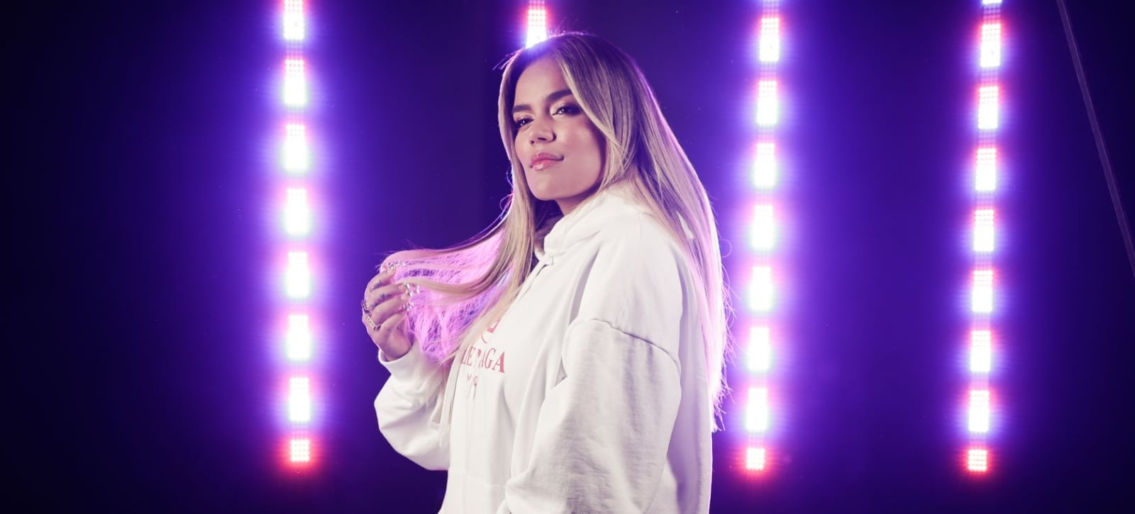 karol g