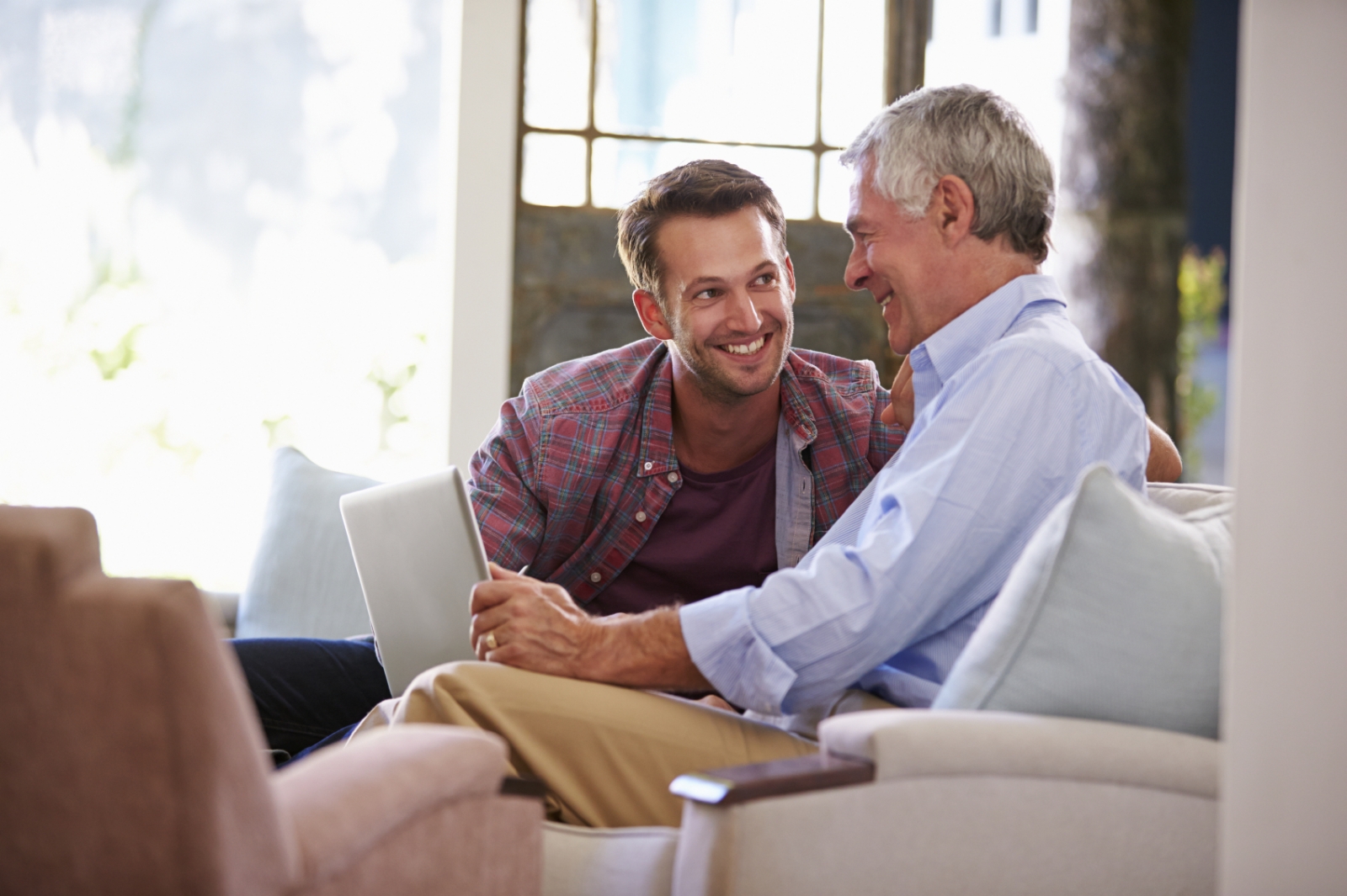 istock_000066223171_medium