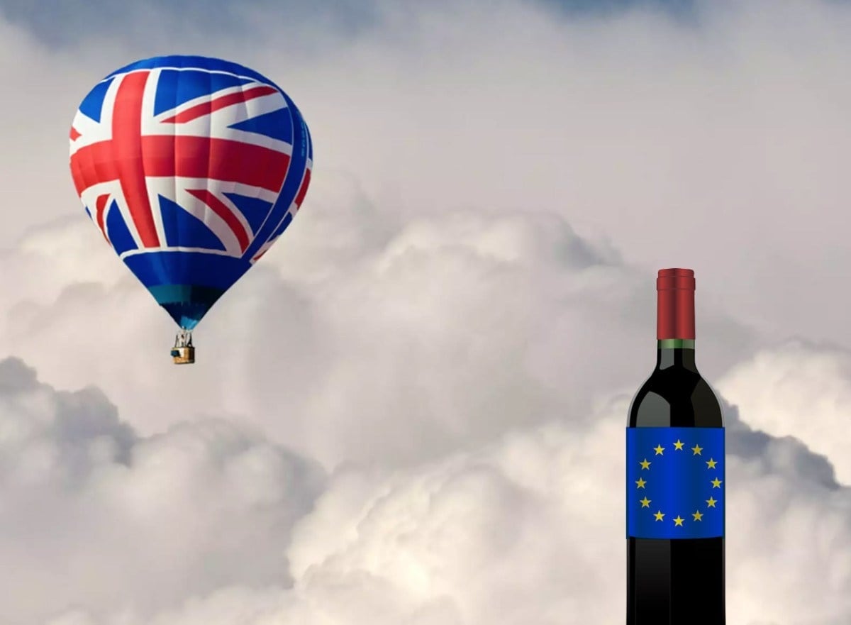 China-Brexit-vino