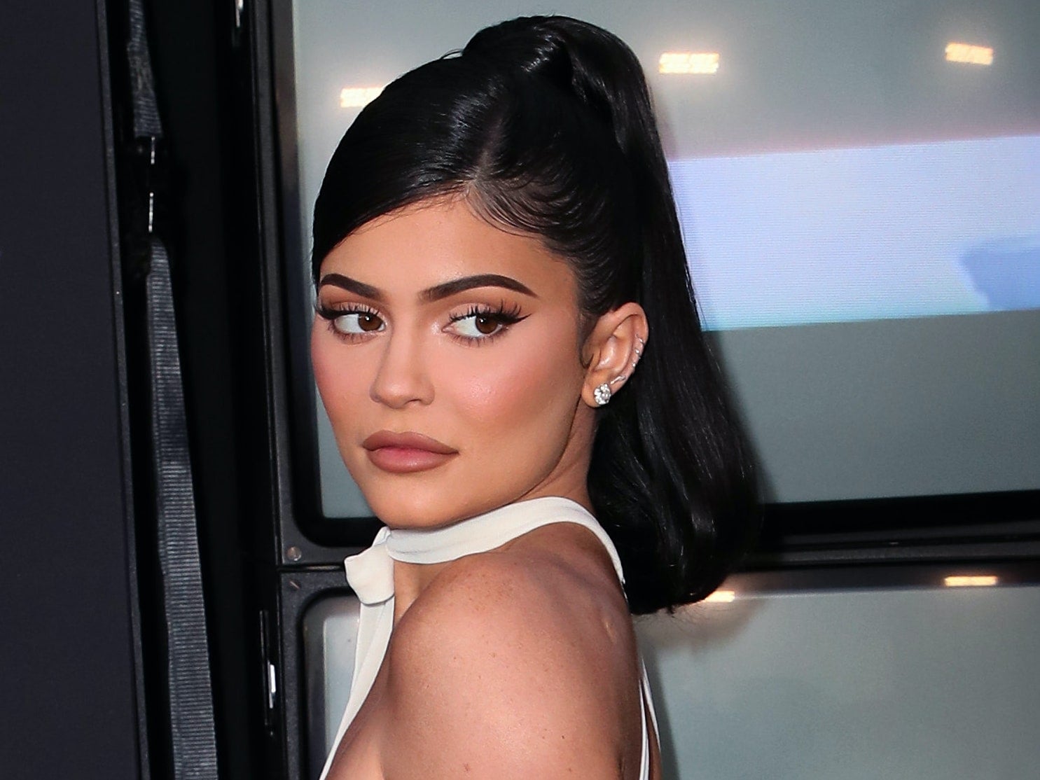 kylie-jenner