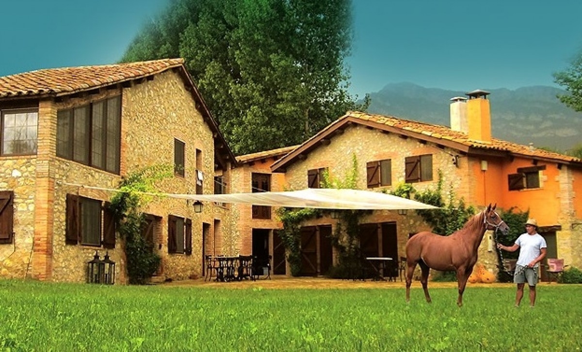 turismo-rural3