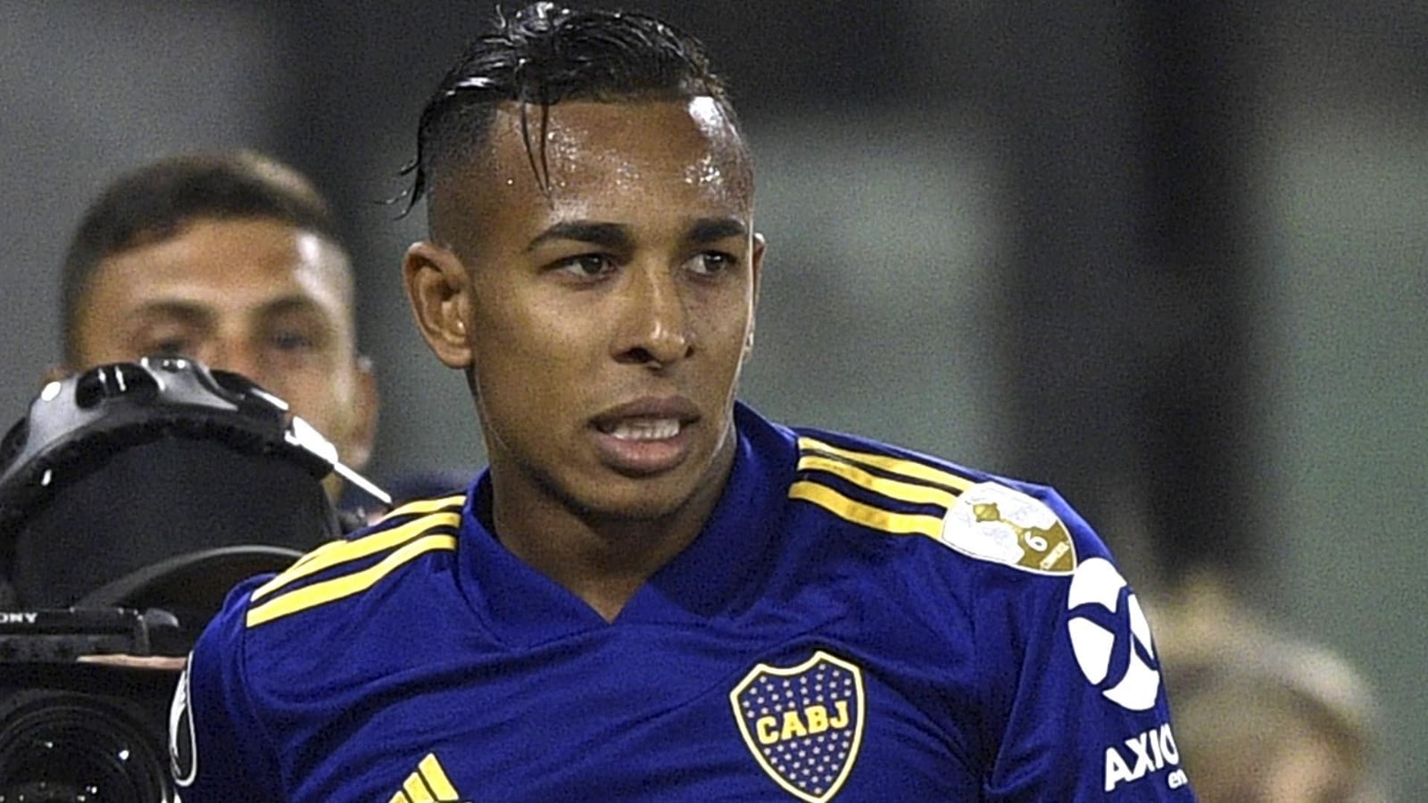 0428_postura_boca_sebastian_villa_1920x1080_1731004483643