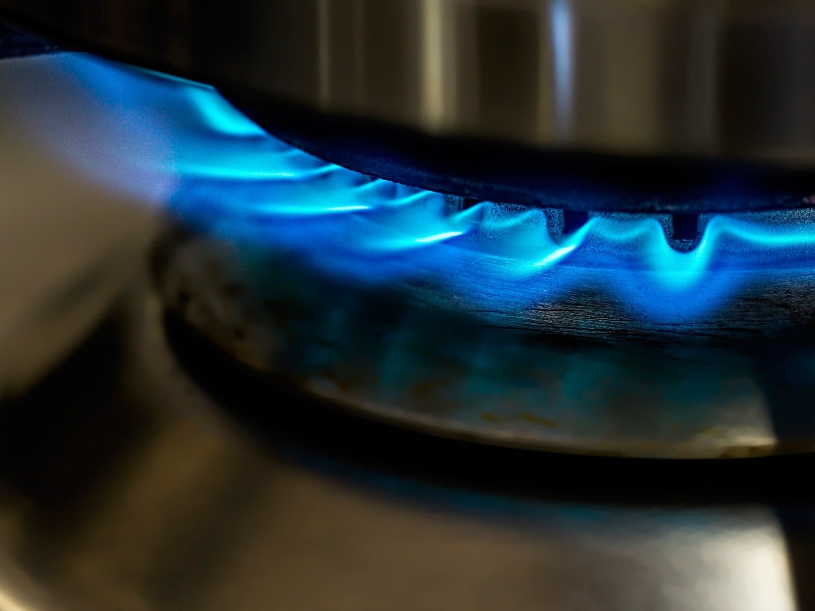 gas-3