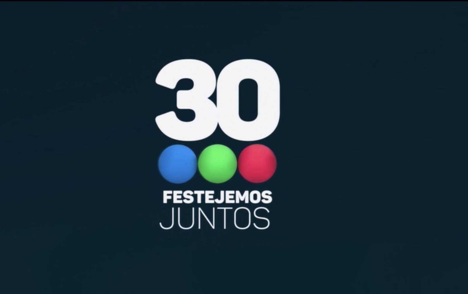 TELEFE