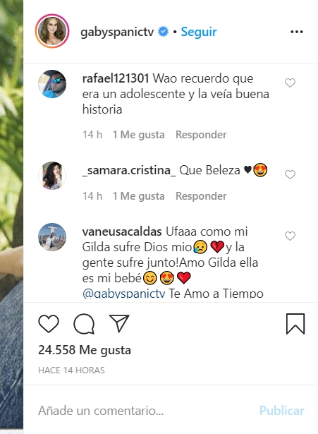 Sin título