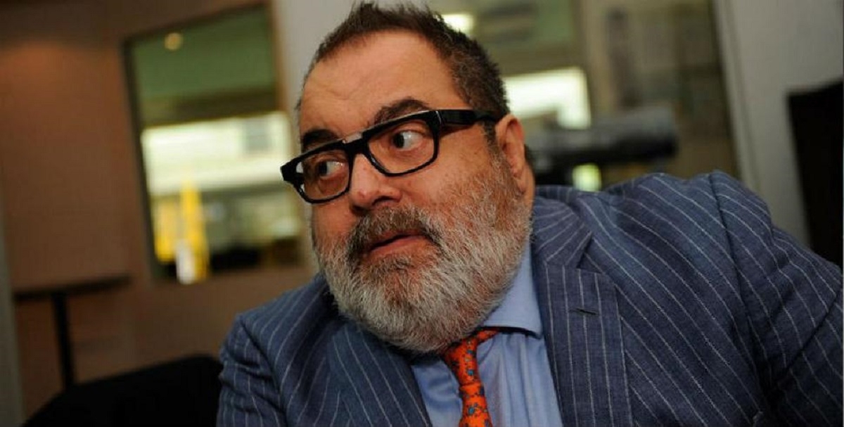 maxima - copia (71) - copia - copia - copia - copia
