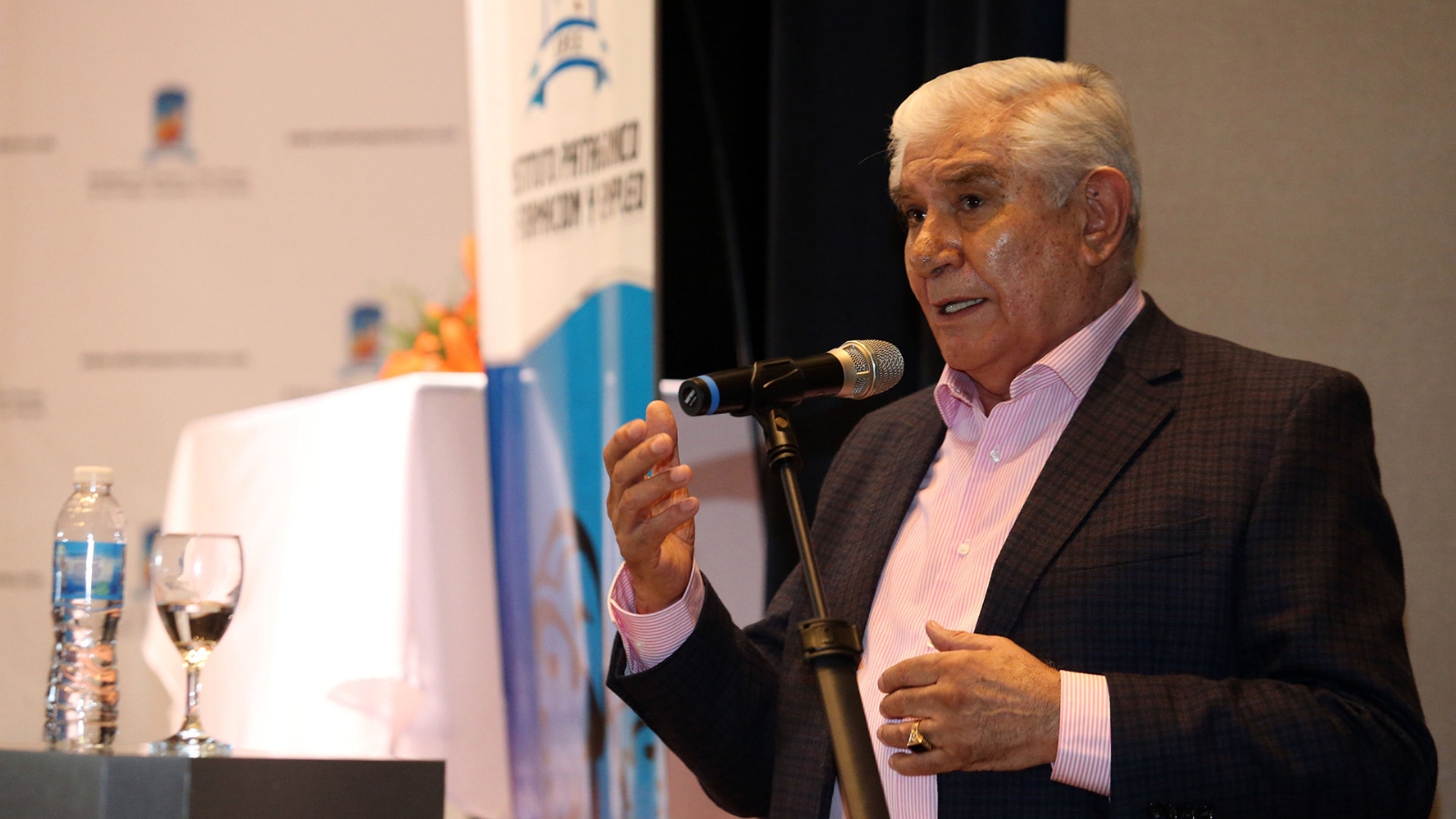 guillermo-pereyra