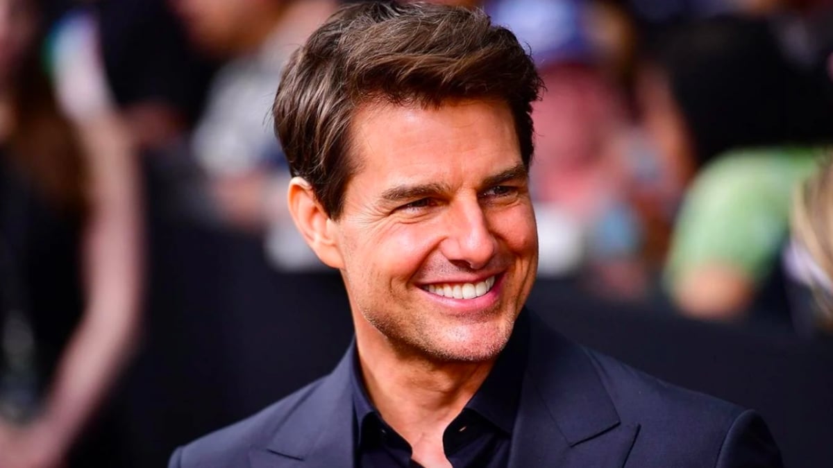 tomcruise-pelicula-espaciook_crop1588705889118.png_554688468