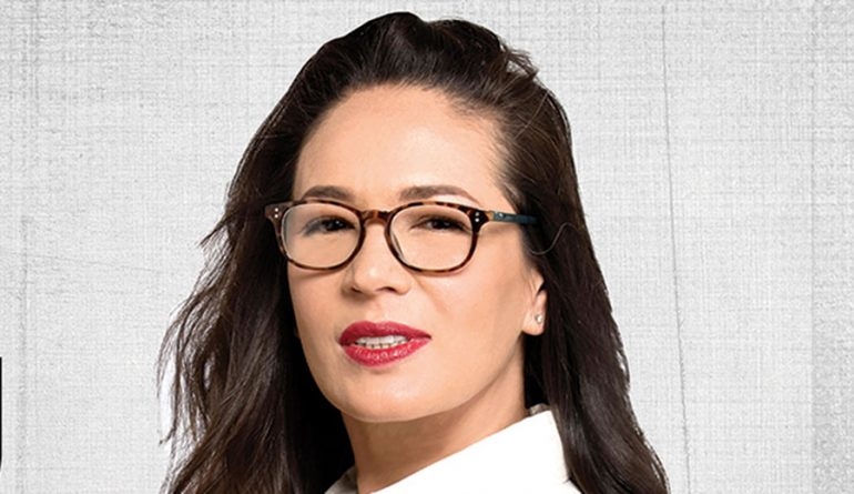 yolanda-andrade-vero-prin-770x445