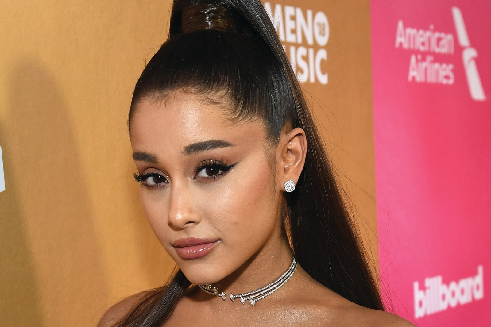 arianagrande