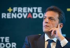 descarga (1)