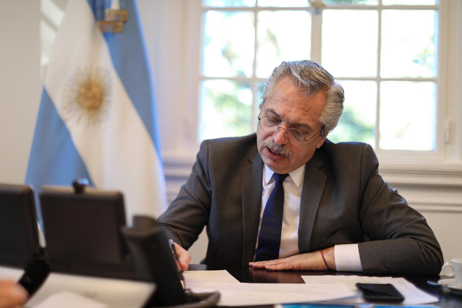 SM-Fernandez-2942020