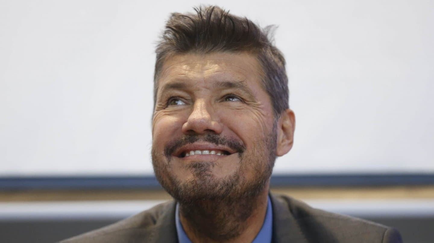 TINELLI