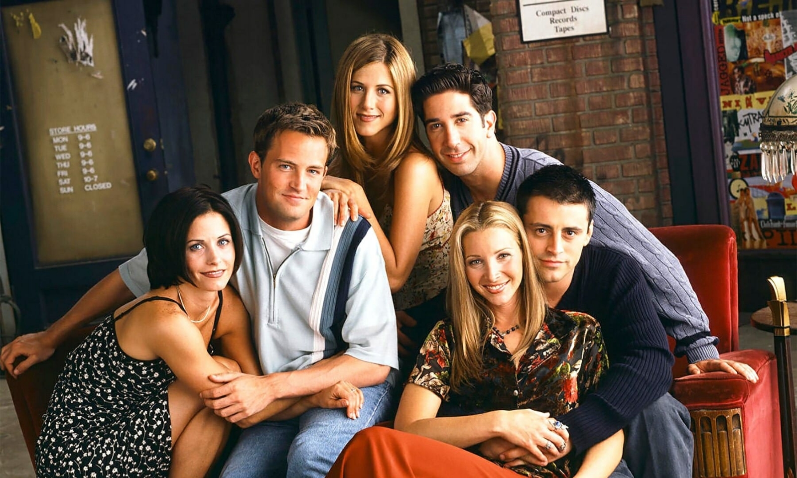 hipertextual-hbo-hace-oficial-regreso-friends-2020378966